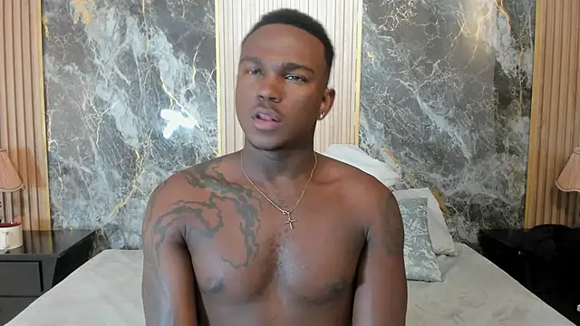 Snapshot of Troykhalil chatting on 03/22/25, 02:27 Troykhalil online show from 03/22/25, 02:27