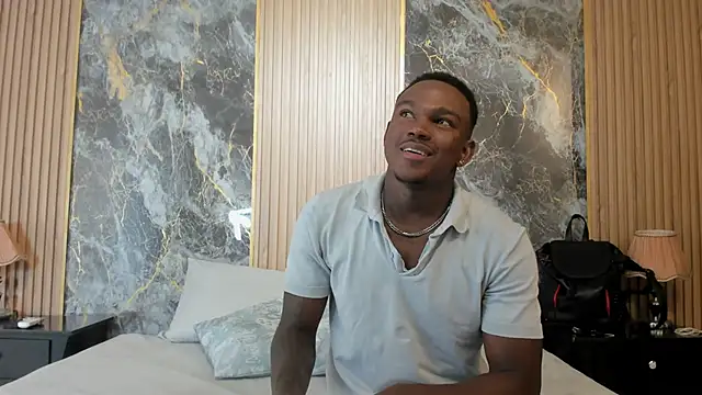 Snapshot of Troykhalil chatting on 03/22/25, 09:21 Troykhalil online show from 03/22/25, 09:21