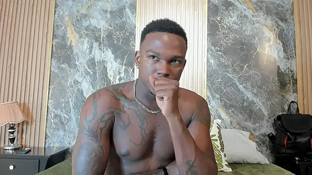 Snapshot of Troykhalil chatting on 03/23/25, 12:26 Troykhalil online show from 03/23/25, 12:26