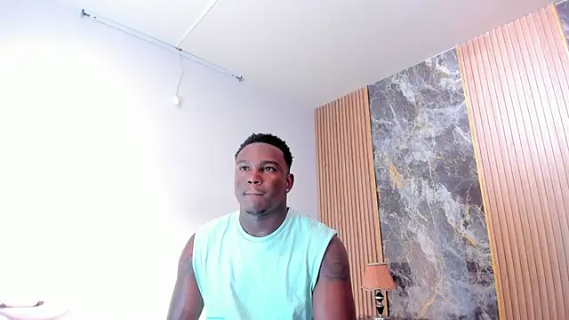 Snapshot of Troykhalil chatting on 09/10/25, 11:05 Troykhalil online show from 09/10/25, 11:05