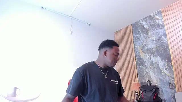 Snapshot of Troykhalil chatting on 09/11/25, 09:59 Troykhalil online show from 09/11/25, 09:59