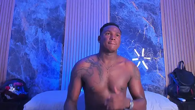 Snapshot of Troykhalil chatting on 09/14/25, 02:27 Troykhalil online show from 09/14/25, 02:27