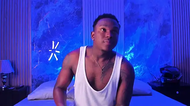 Snapshot of Troykhalil chatting on 09/17/25, 09:38 Troykhalil online show from 09/17/25, 09:38