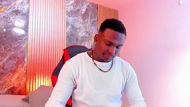 Snapshot of Troykhalil chatting on 10/08/25, 09:23 Troykhalil online show from 10/08/25, 09:23