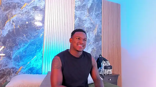 Snapshot of Troykhalil chatting on 10/16/25, 09:16 Troykhalil online show from 10/16/25, 09:16