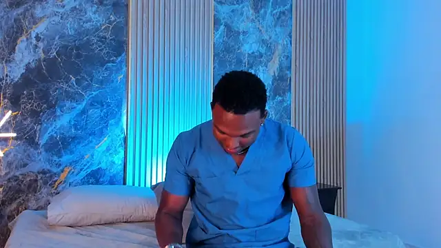 Snapshot of Troykhalil chatting on 10/21/25, 09:26 Troykhalil online show from 10/21/25, 09:26