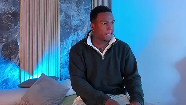 Snapshot of Troykhalil chatting on 10/24/25, 10:50 Troykhalil online show from 10/24/25, 10:50