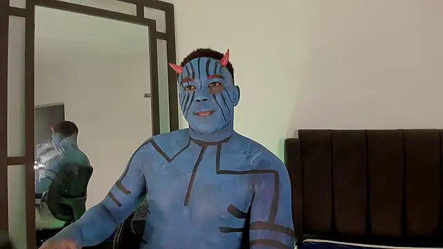 Snapshot of Troykhalil chatting on 11/01/25, 02:13 Troykhalil online show from 11/01/25, 02:13