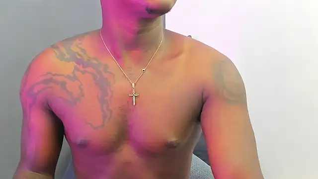 Snapshot of Troykhalil chatting on 12/14/25, 03:50 Troykhalil online show from 12/14/25, 03:50