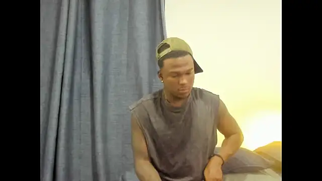 Troykhalil online show from 03/05/26, 04:52