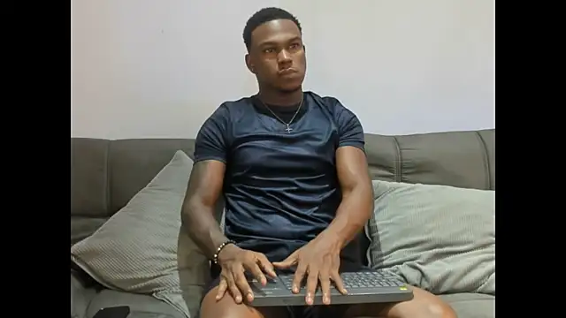 Troykhalil online show from 03/14/26, 05:46