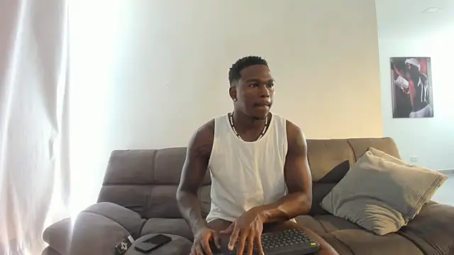 Snapshot of Troykhalil chatting on 06/01/26, 07:26 Troykhalil online show from 06/01/26, 07:26
