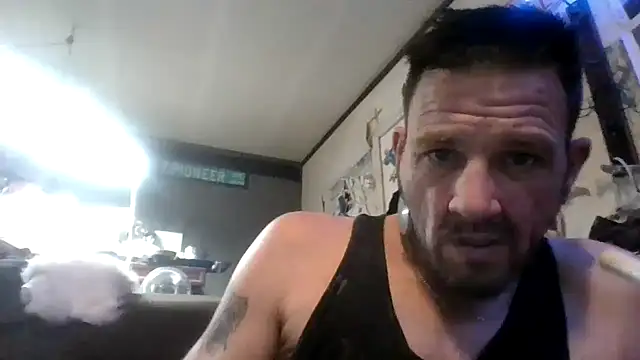 gettinit2wice online show from 10/31/25, 08:54