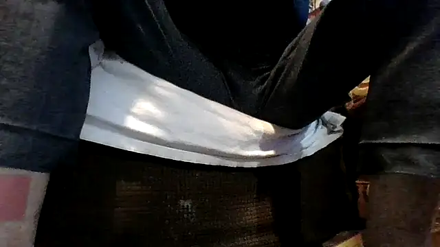 gettinit2wice online show from 11/27/25, 05:37