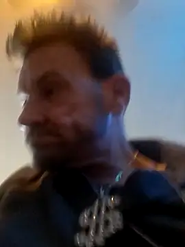 gettinit2wice online show from 12/04/25, 11:02