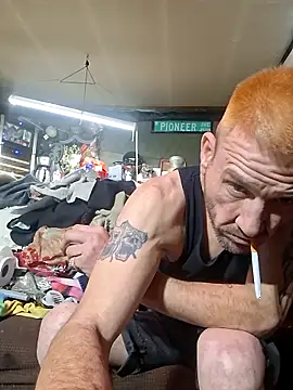 gettinit2wice online show from 02/01/26, 12:37