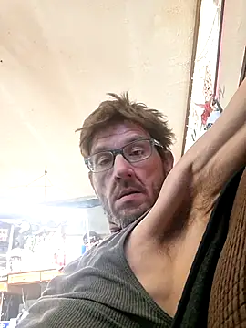 gettinit2wice online show from 02/16/26, 12:23