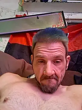 gettinit2wice online show from 02/21/26, 02:07