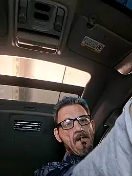 gettinit2wice online show from 03/12/26, 02:45