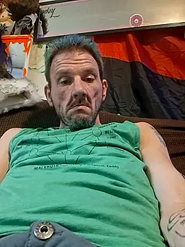 gettinit2wice online show from 03/14/26, 09:04