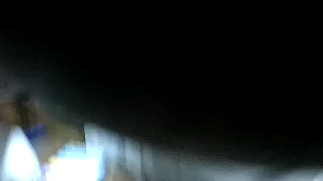 gettinit2wice online show from 05/12/26, 08:11