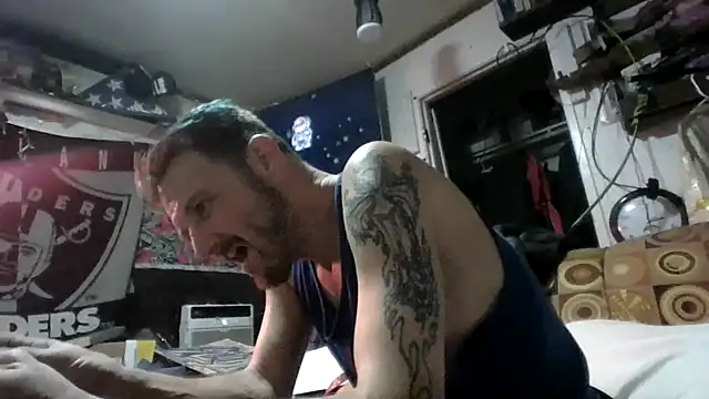 gettinit2wice online show from 05/28/26, 11:02