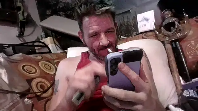 Snapshot of gettinit2wice chatting on 06/06/26, 11:31 gettinit2wice online show from 06/06/26, 11:31