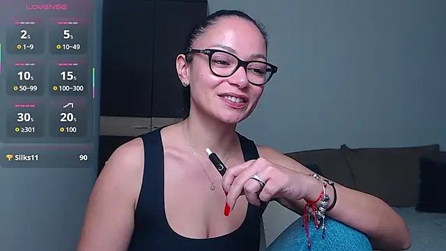 BabySerene online show from 03/02/26, 07:15