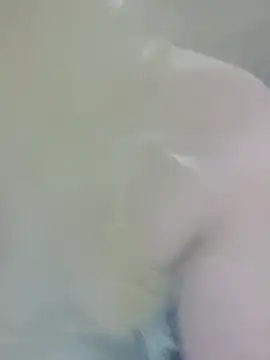 florecita9 online show from 02/25/25, 08:41