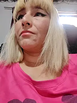 florecita9 online show from 02/27/25, 07:58