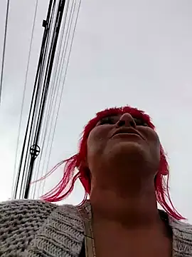 florecita9 online show from 03/14/25, 10:49