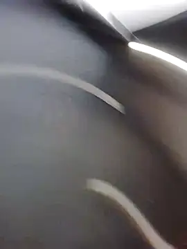 florecita9 online show from 03/19/25, 11:14