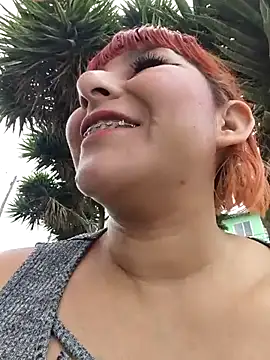 florecita9 online show from 11/05/25, 03:56