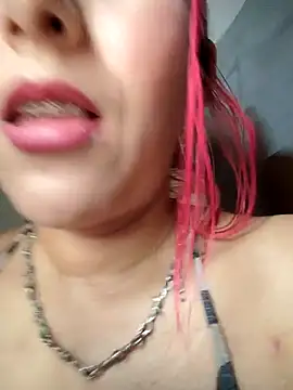 Snapshot of florecita9 chatting on 06/28/26, 04:46 florecita9 online show from 06/28/26, 04:46