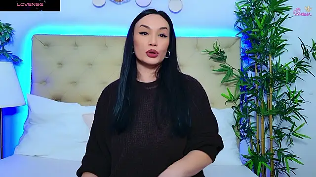 DaliyaArabian online show from 02/10/26, 01:04