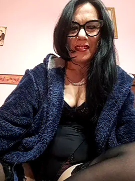 venezia21 online show from 01/18/26, 09:02