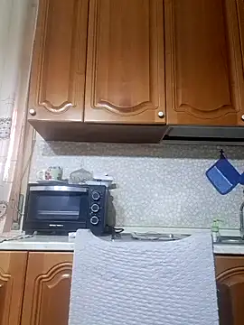 venezia21 online show from 02/01/26, 10:14