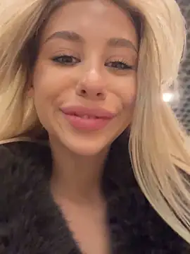 Myrtle Beach online show from 12/06/24, 08:15