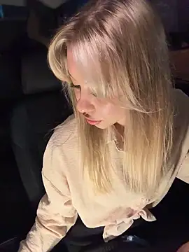 Myrtle Beach online show from 12/08/24, 05:18