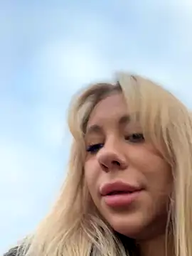 Myrtle Beach online show from 12/08/24, 08:20