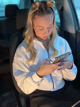 Myrtle Beach online show from 12/21/24, 12:59