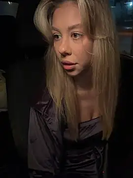 Myrtle Beach online show from 12/28/24, 05:12