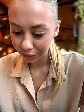 Myrtle Beach online show from 01/26/25, 08:25