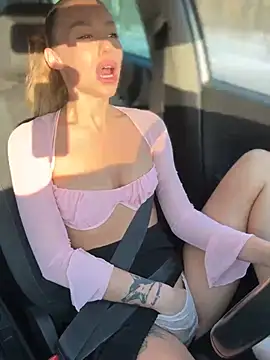 Myrtle Beach online show from 02/04/25, 08:35