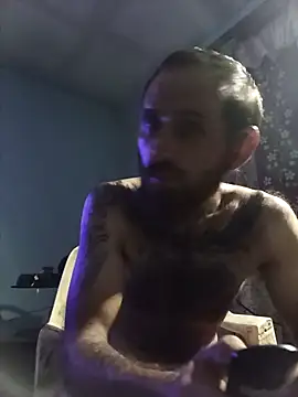 Chatoxxx614 online show from 08/01/26, 03:06