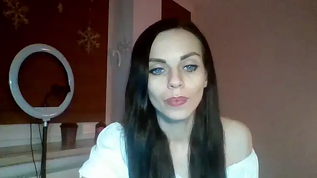 CassieSensual online show from 12/22/24, 10:15