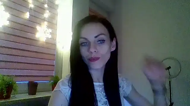 CassieSensual online show from 01/07/25, 09:40