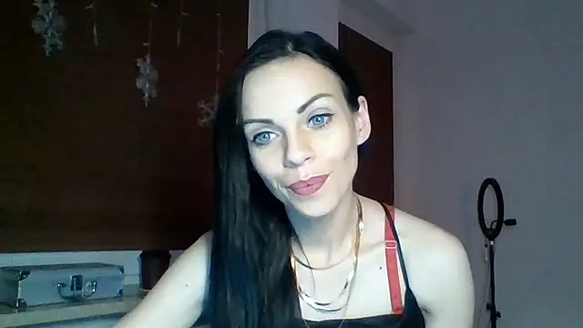 CassieSensual online show from 01/29/25, 10:32