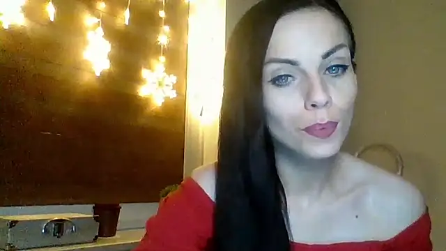 CassieSensual online show from 01/30/25, 07:15