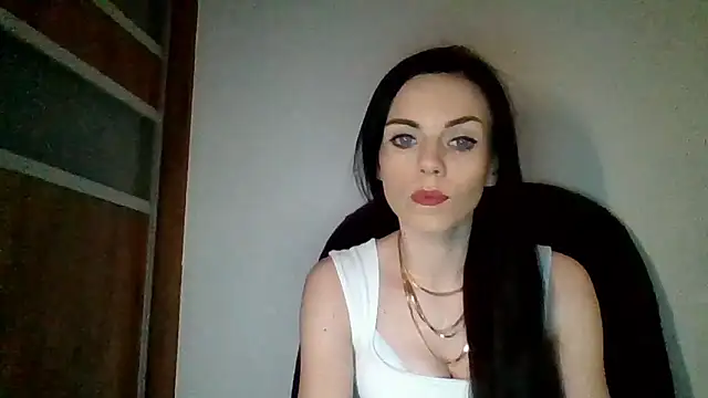 CassieSensual online show from 03/05/25, 07:06